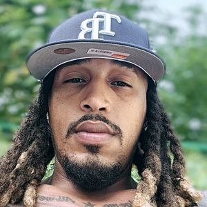 Meet your Posher, Alan